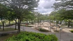 Blk 38A The River Vista @ Kallang (Kallang/Whampoa), HDB 5 Rooms #608569811